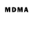 Метамфетамин Methamphetamine Virendra Sharma