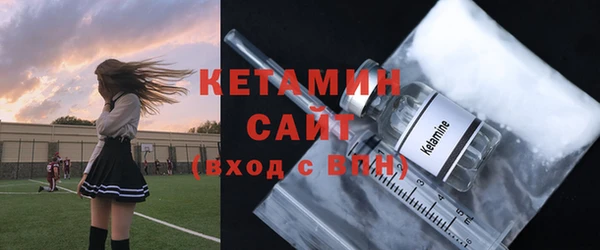 крисы Болотное