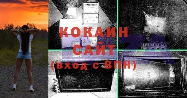 стаф Киренск