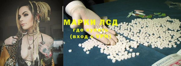 ALPHA PVP Каменногорск
