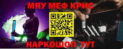 a pvp Гагарин