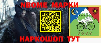 a pvp Гагарин