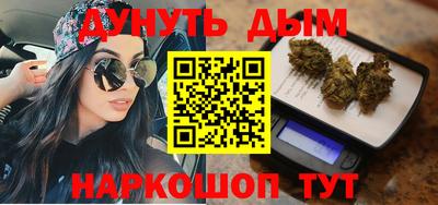 a pvp Гагарин
