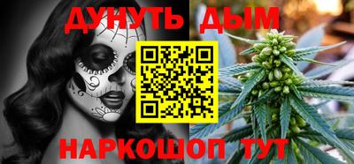 a pvp Гагарин