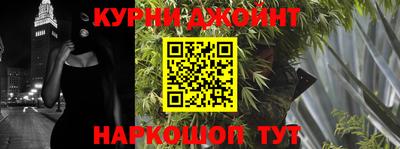 apvp Гай