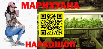 a pvp Гагарин