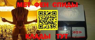 a pvp Гагарин